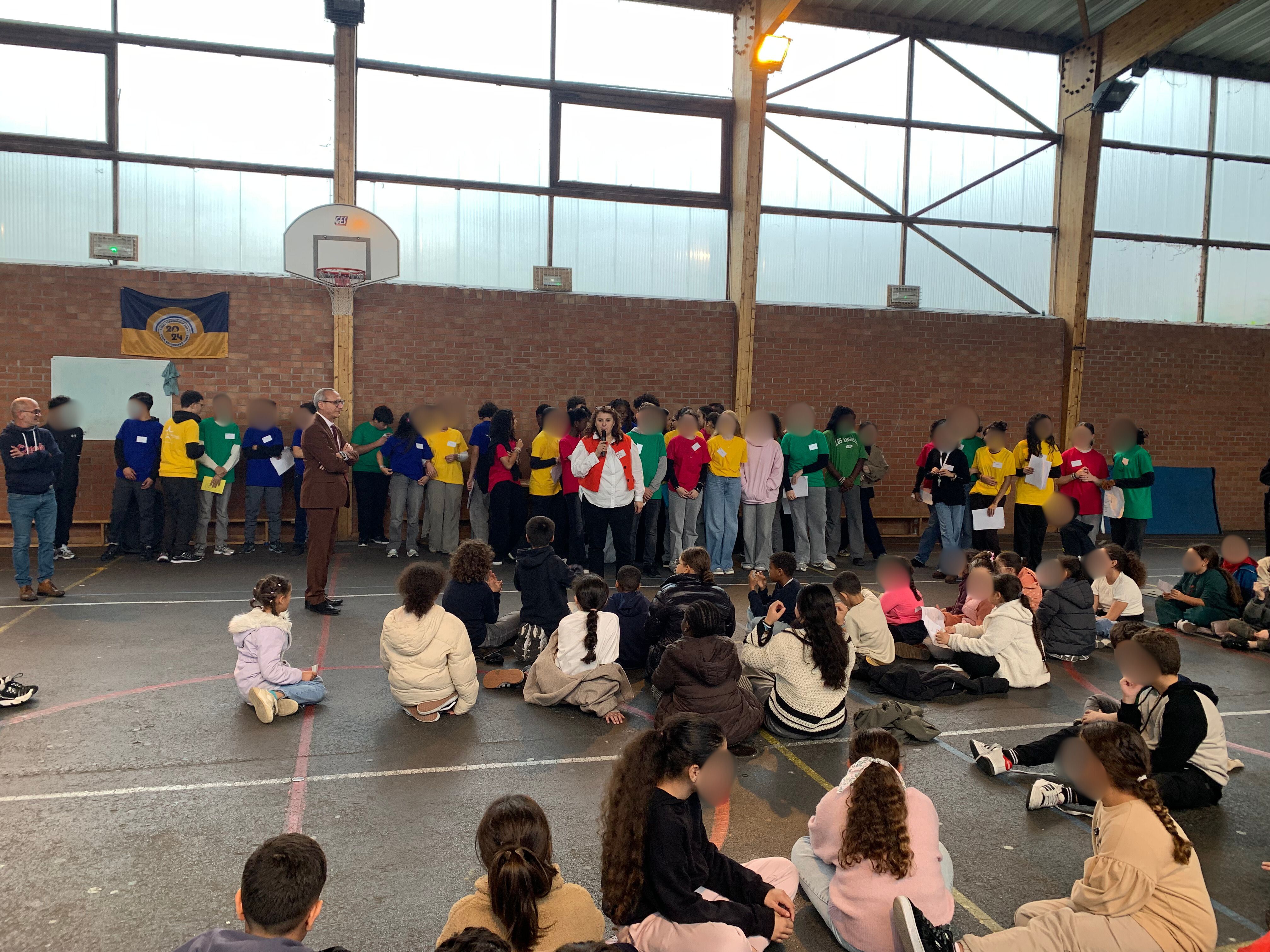 Picture of the author